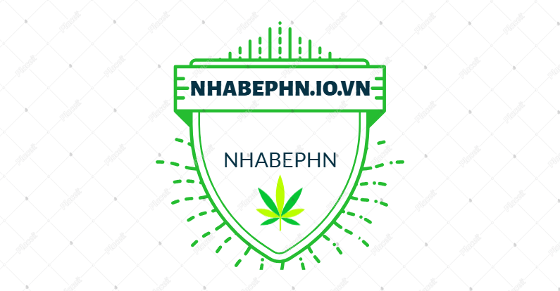 nhabephn.io.vn